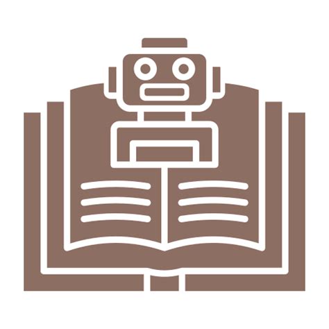 Image result for Python Machine Learning Icon