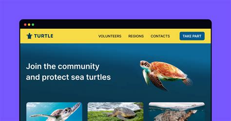 Image result for How to Design Header in HTML