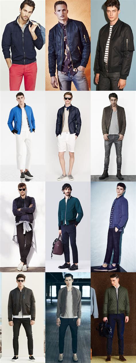 Les Hommes发布2014春夏男装系列【风尚】 风尚中国网 -时尚奢侈品新媒体平台