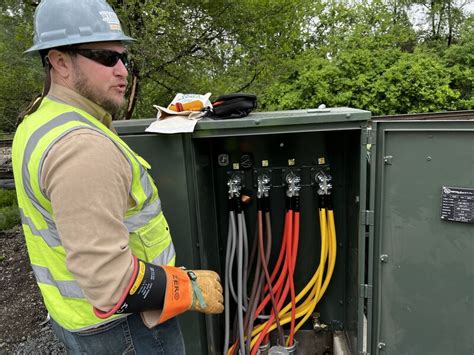 Image result for Weiser Engineering Services