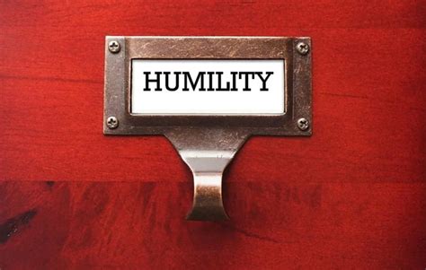 Practice Humility 的图像结果