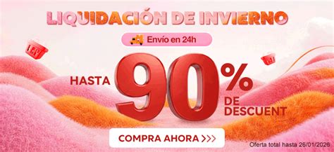 LightInTheBox - Envío mundial | Ropa y moda de última tendencia