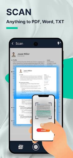 PDF Scanner Windows 1.0 的图像结果