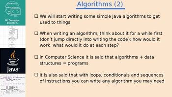Image result for Example of Divide and Conquer Algorithm Code AP CSA Java