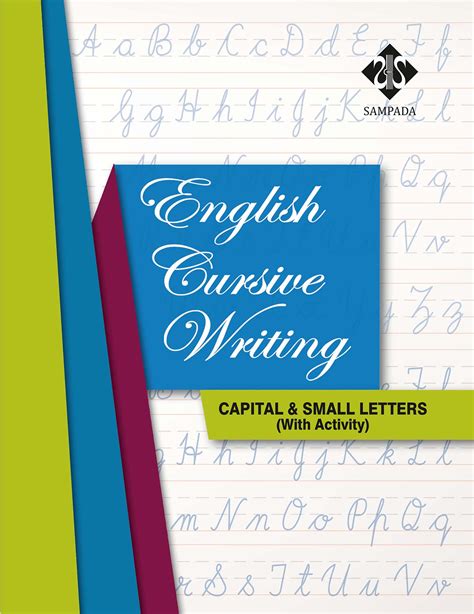 How To Write Capital Alphabet In Cursive - Infoupdate.org