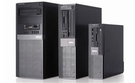 High-Tech Computer Array 76 的图像结果