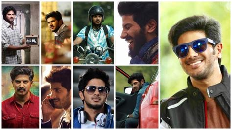Jomonte Suviseshangal earns over Rs 32 crore: A look at Dulquer Salmaan ...