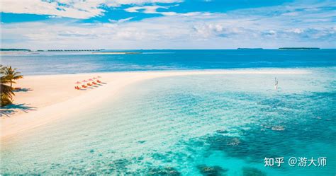 2018年马尔代夫最热门岛屿都有哪些？这些岛屿都怎么样？-七彩假期