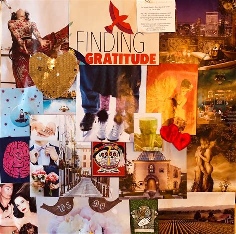 Image result for Visual Board Examples