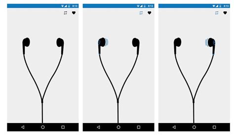 Image result for Sound Testing