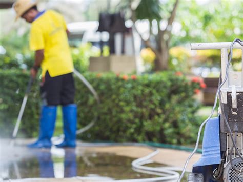 Image result for Power Washing Tips