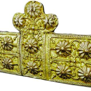 Image Object Normal 的图像结果