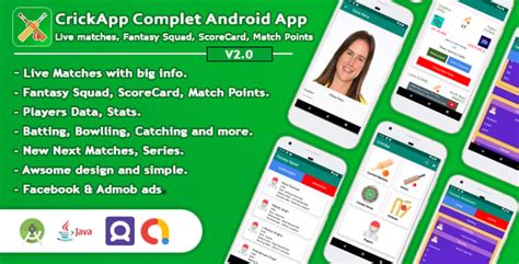 Image result for Fun Code Cricket