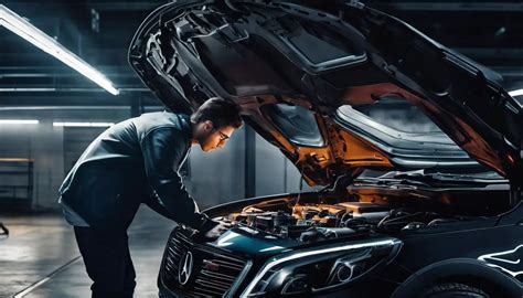 Image result for P2135 Code