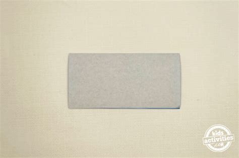 Image result for Fun Origami EasyBox