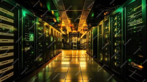 Data Processing Center 的图像结果