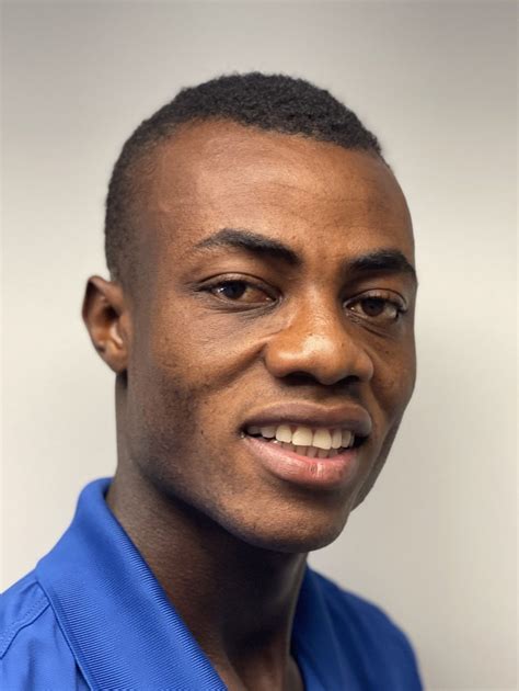 Atlas Armor 的图像结果