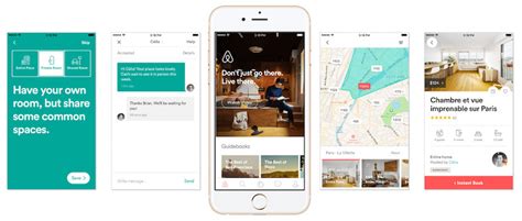 Mit User Experience Design tolle Kundenerlebnisse schaffen