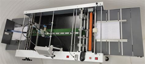 Image result for Serial Numbering Machine