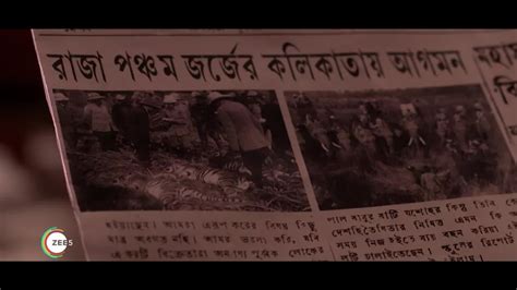 Netaji TV Serial - Watch Netaji Online All Episodes (1-416) on ZEE5