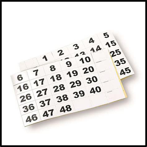 Image result for Combination Key