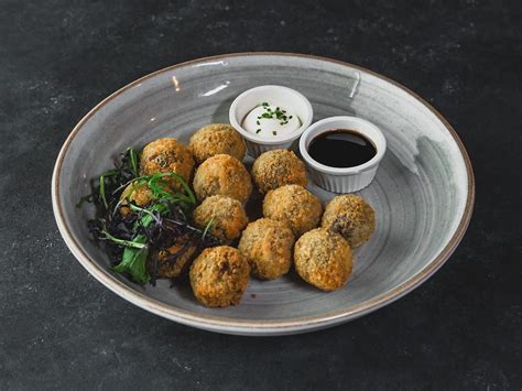 TPM BAR MANUEL MONTT, Santiago - Providencia - Menu, Prices ...