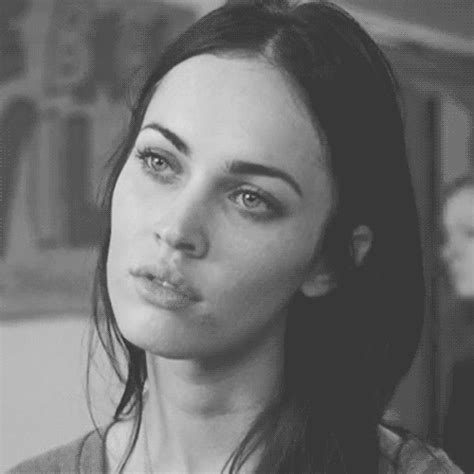 Hareketli Gifler (3. Katalog) - Sayfa 143