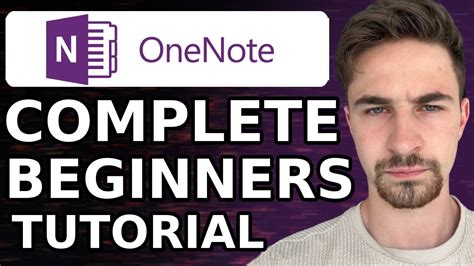 Image result for How to Use OneNote Tutorial