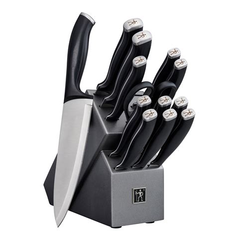 Henckels Kitchen Knife Sets - Bed Bath & Beyond