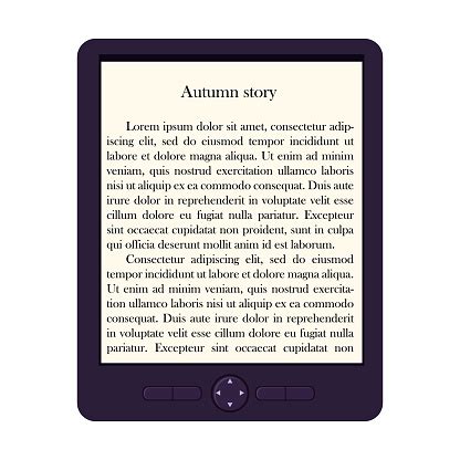 Image result for eBook-Reader Sleep Background