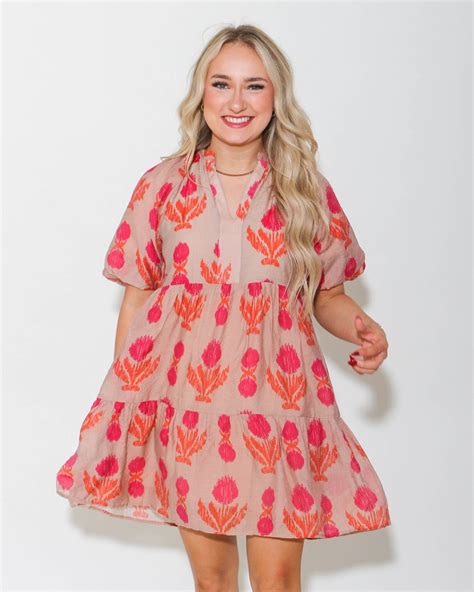 Dresses — Gaudie and Company