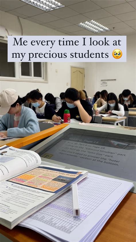 How to Take Attendance 的图像结果