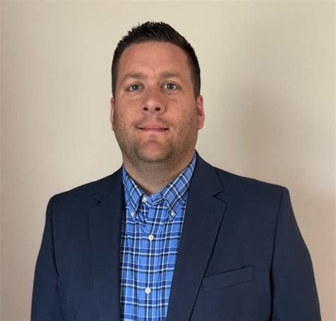 You are being redirected...