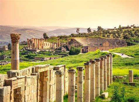 Sentosa Island 2 Nights 3 Days Tour Package - Myholidays.com