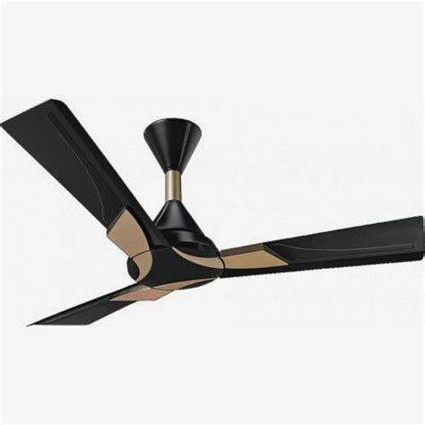 Orient Electric WENDY 1400MM 56inch 1400 mm 3 Blade Ceiling Fan Price ...
