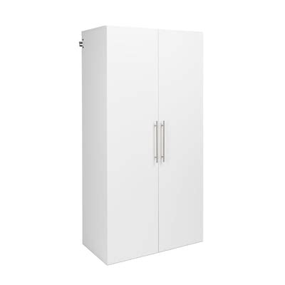 Composite wood Garage Cabinets at Lowes.com