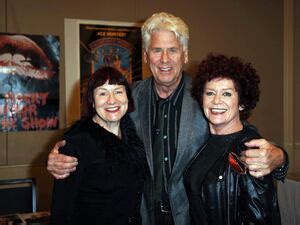 Cleveland OH Local News, Breaking News, Sports & Weather