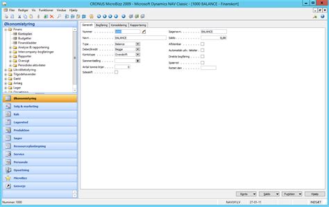 Image result for Nav Software User