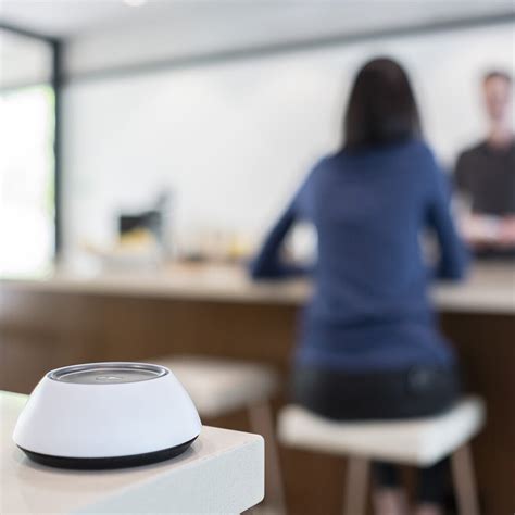 Future Home Tech 的图像结果