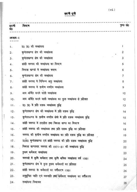 कृषि महिला श्रमिकों की सामाजिक आर्थिक दशों का एक अध्ययन | Hindi Book ...
