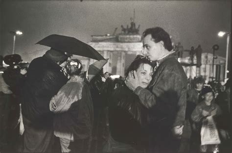 fotoPRO.world: Kunstpalast zeigt Retrospektive zu Evelyn Richter