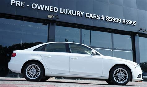 Boom Cars - Best Luxury Cars in Chennai