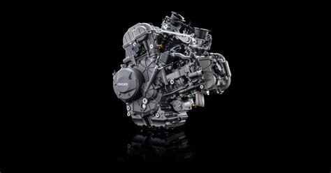 Image result for 2-Cycle Racing Engine