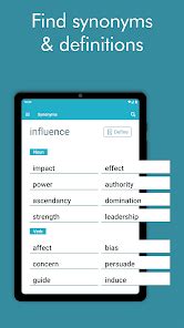 Ginger Writer, Grammar Speller – Apps on Google Play