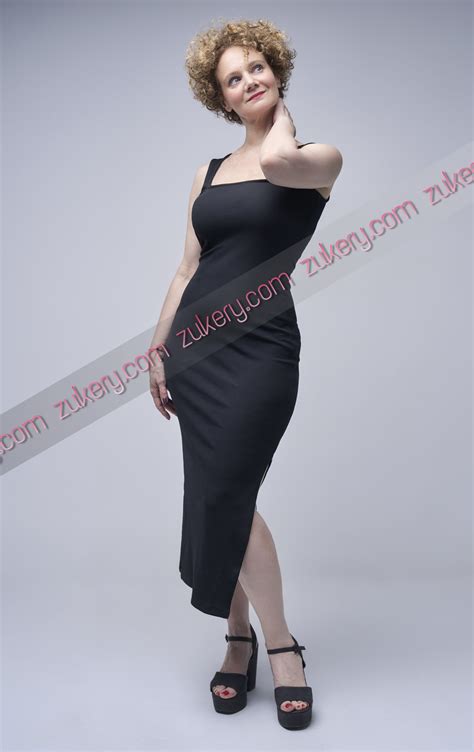 Merce Palau, una zukery de alto Standing disponible en Madrid (683472675)