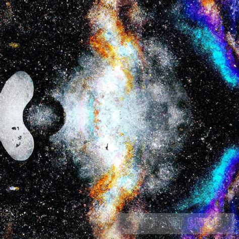 Image result for Parallel World's