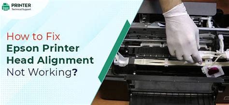 Printing Alignment Problems 的图像结果