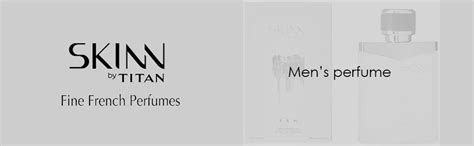 Buy Skinn Raw Eau De Parfum For Men, 100ml Online at Low Prices in ...