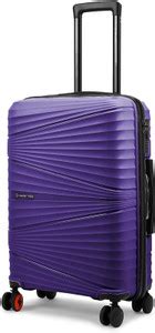 Nasher Miles Luggage Travel - Buy Nasher Miles Luggage Travel Online at ...