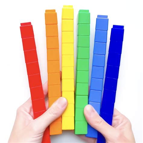 Image result for Counting Numbers with Objects